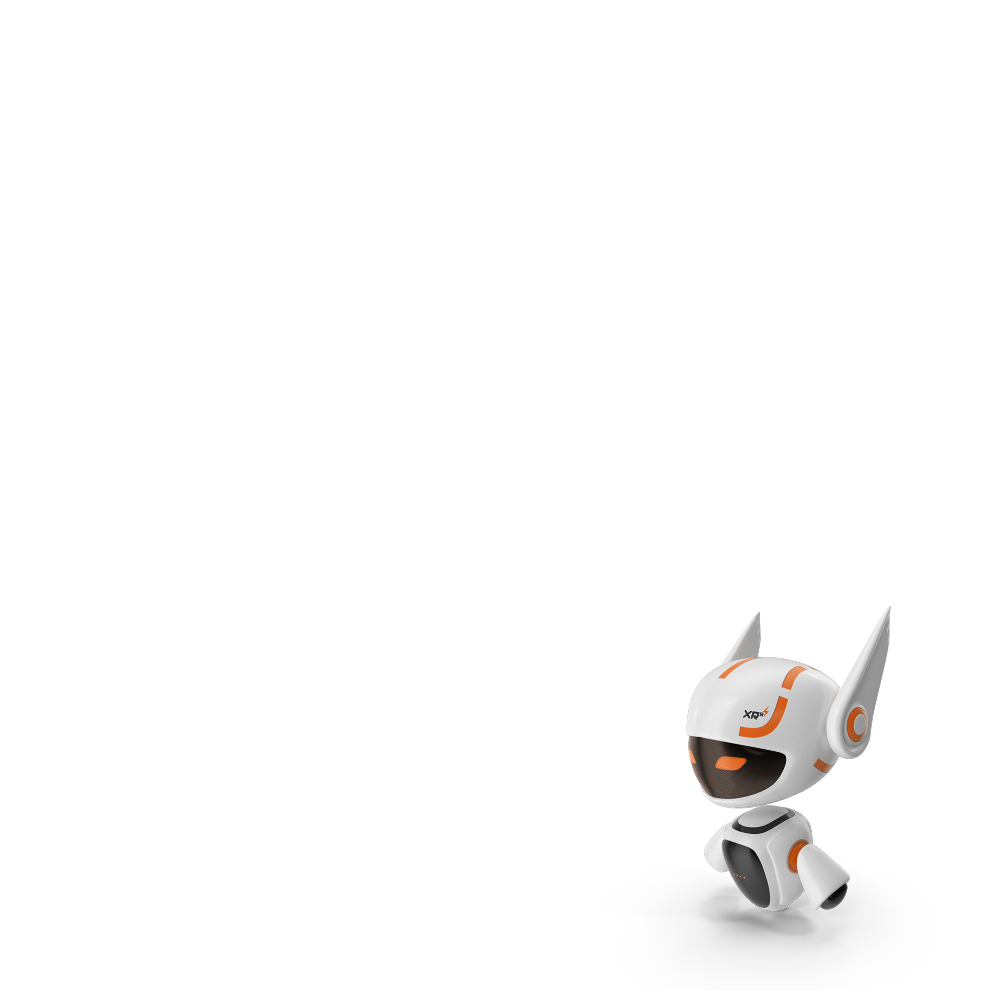 Background Objects