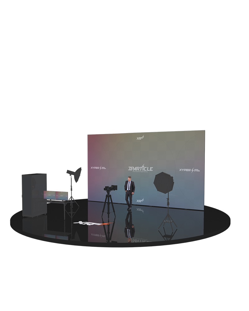 Service/Feature Image